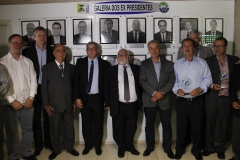 INMETRO 35 Anos (239)
