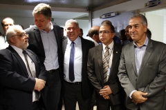 INMETRO 35 Anos (356)