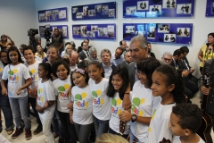 INMETRO 35 Anos (47)