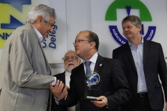INMETRO 35 Anos (89)