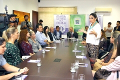 Apresentação do balanço da campanha-Agosto Lilas - Foto Edemir Rodrigues (11)