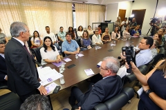 Apresentação do balanço da campanha-Agosto Lilas - Foto Edemir Rodrigues (13)