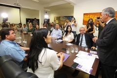Apresentação do balanço da campanha-Agosto Lilas - Foto Edemir Rodrigues (15)