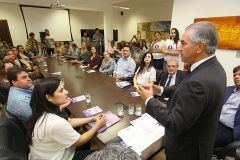Apresentação do balanço da campanha-Agosto Lilas - Foto Edemir Rodrigues (16)