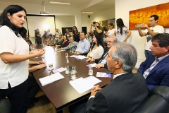Apresentação do balanço da campanha-Agosto Lilas - Foto Edemir Rodrigues (4)