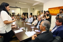 Apresentação do balanço da campanha-Agosto Lilas - Foto Edemir Rodrigues (7)