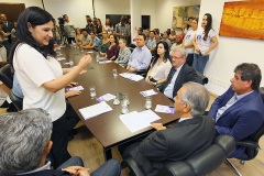 Apresentação do balanço da campanha-Agosto Lilas - Foto Edemir Rodrigues (8)