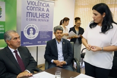 Apresentação do balanço da campanha-Agosto Lilas - Foto Edemir Rodrigues (9)