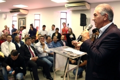 Apresentação do calendário de festividades dos 120 anos de Campo Grande - Foto Edemir Rodrigues (20)