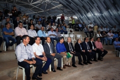 Apresentação técnica das obras do Aquário do Pantanal - Foto Edemir Rodrigues (11)