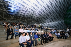 Apresentação técnica das obras do Aquário do Pantanal - Foto Edemir Rodrigues (12)