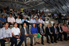 Apresentação técnica das obras do Aquário do Pantanal - Foto Edemir Rodrigues (13)