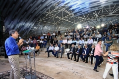 Apresentação técnica das obras do Aquário do Pantanal - Foto Edemir Rodrigues (14)