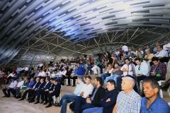 Apresentação técnica das obras do Aquário do Pantanal - Foto Edemir Rodrigues (16)