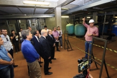 Apresentação técnica das obras do Aquário do Pantanal - Foto Edemir Rodrigues (22)