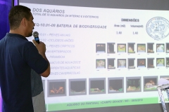 Apresentação técnica das obras do Aquário do Pantanal - Foto Edemir Rodrigues (4)