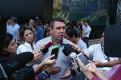 Apresentação técnica das obras do Aquário do Pantanal - Foto Edemir Rodrigues (5)