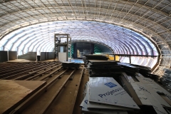 Obras do Aquário do Pantanal - Foto Edemir Rodrigues (15)