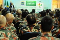 Ass. da cooperação para organização da 7ª conferência internac (11)