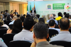 Ass. da cooperação para organização da 7ª conferência internac (13)