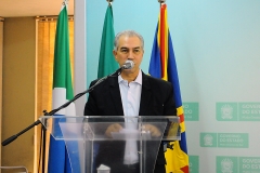 Ass. da cooperação para organização da 7ª conferência internac (14)