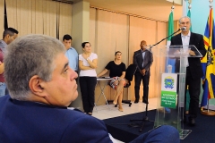 Ass. da cooperação para organização da 7ª conferência internac (15)