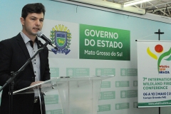 Ass. da cooperação para organização da 7ª conferência internac (22)