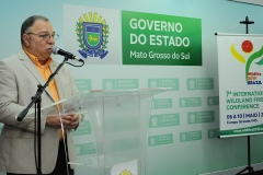 Ass. da cooperação para organização da 7ª conferência internac (37)