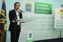 Ass. da cooperação para organização da 7ª conferência internac (39)