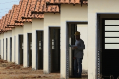 Cosntução de casas no Res. Rui Pimentel - Foto Edemir Rodrigues (7)