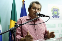 Casas-Construção (325)
