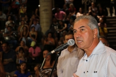 Casas-construção (101)