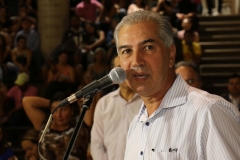 Casas-construção (103)