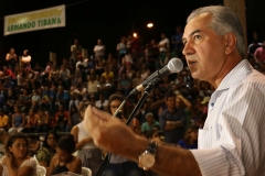 Casas-construção (110)