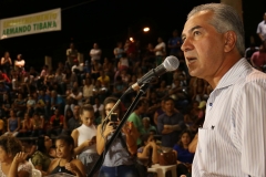 Casas-construção (115)