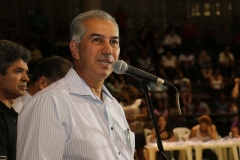 Casas-construção (127)