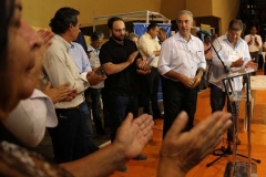Casas-construção (133)