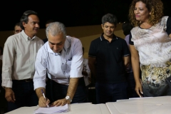 Casas-construção (147)