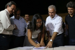 Casas-construção (173)