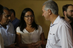 Casas-construção (223)