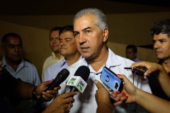 Casas-construção (246)