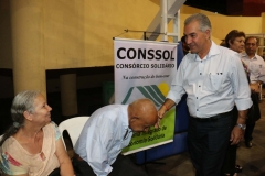 Casas-construção (253)