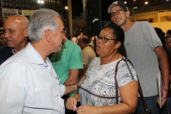 Casas-construção (289)