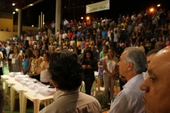 Casas-construção (43)