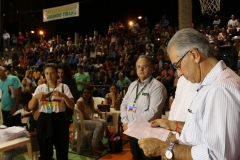 Casas-construção (46)