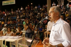 Casas-construção (56)