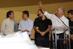 Casas-construção (66)