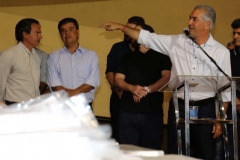 Casas-construção (71)