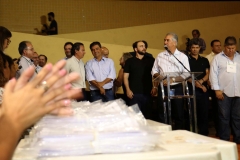 Casas-construção (88)
