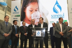 Assinatura de contratos do Programa Avançar Cidades - Foto Edemir Rodrigues (15)